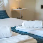 Homeysuite Bedroom 1 Seahouse Kwatera prywatna *