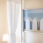 Homeysuite Bedroom 1 Seahouse Kwatera prywatna *