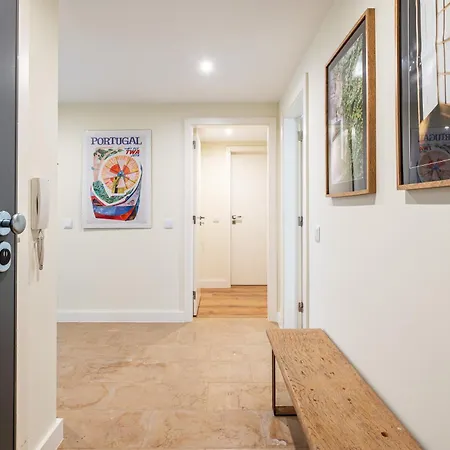 Homestay Homeysuite Bedroom 1 Seahouse *