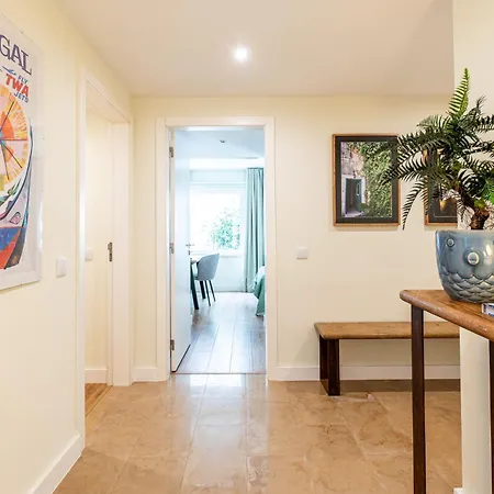 Homestay Homeysuite Bedroom 1 Seahouse *