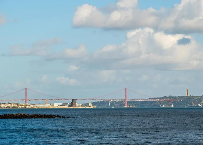 Homeysuite Bedroom 1 Seahouse Ubytování v soukromí Cruz Quebrada